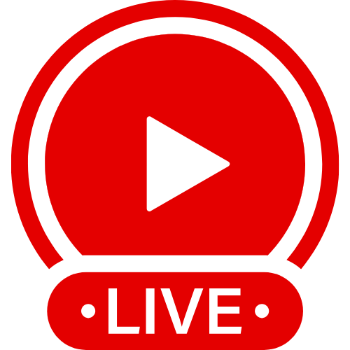 Hairy Black Woman | Live Webcam Shows & Interactive Adult Entertainment